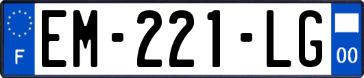 EM-221-LG