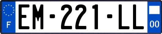 EM-221-LL