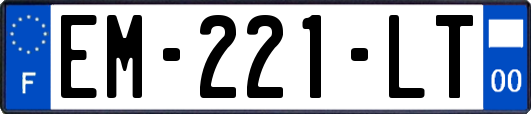 EM-221-LT
