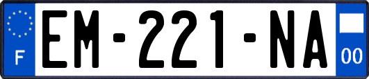 EM-221-NA
