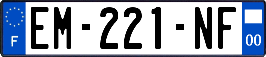 EM-221-NF