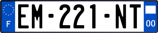 EM-221-NT