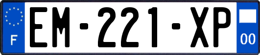 EM-221-XP
