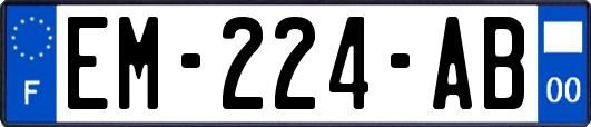 EM-224-AB
