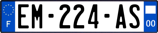 EM-224-AS