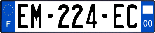 EM-224-EC