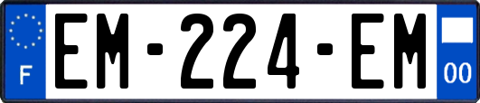 EM-224-EM