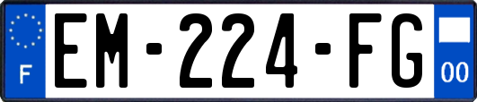 EM-224-FG