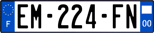EM-224-FN