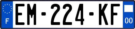 EM-224-KF