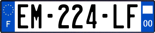 EM-224-LF