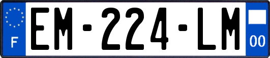 EM-224-LM