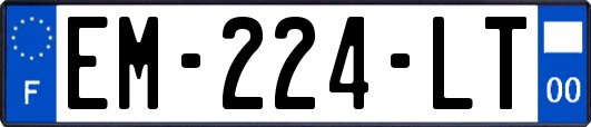 EM-224-LT