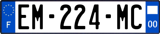 EM-224-MC