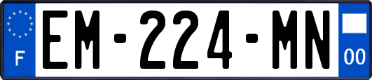 EM-224-MN