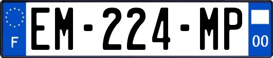 EM-224-MP