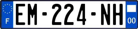 EM-224-NH