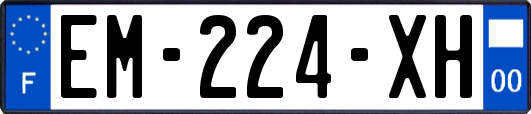 EM-224-XH