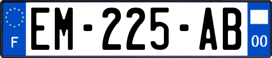 EM-225-AB