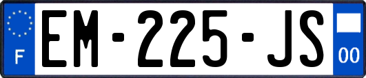 EM-225-JS