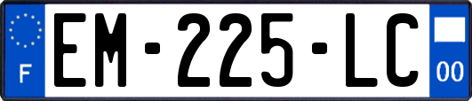 EM-225-LC