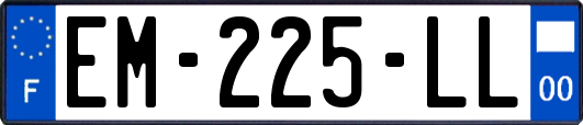 EM-225-LL