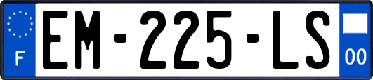 EM-225-LS