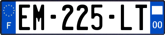 EM-225-LT