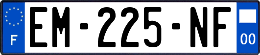 EM-225-NF