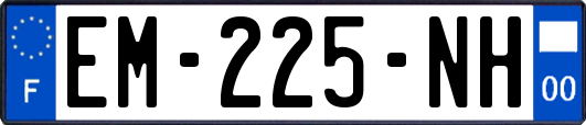 EM-225-NH