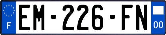 EM-226-FN
