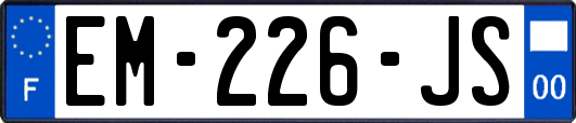 EM-226-JS