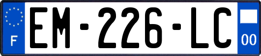 EM-226-LC