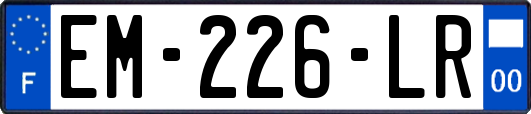 EM-226-LR