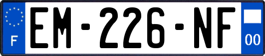 EM-226-NF