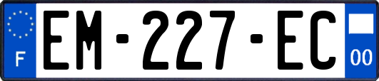 EM-227-EC