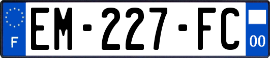 EM-227-FC