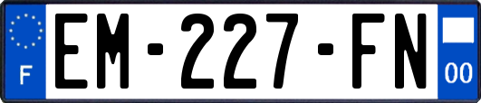 EM-227-FN