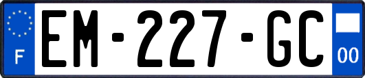 EM-227-GC