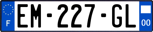 EM-227-GL