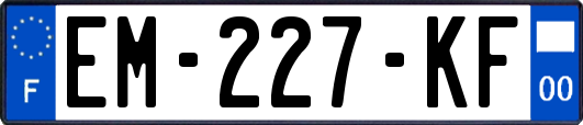 EM-227-KF