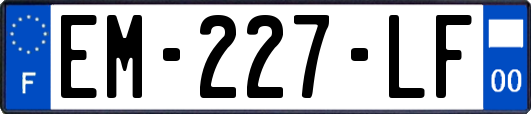 EM-227-LF