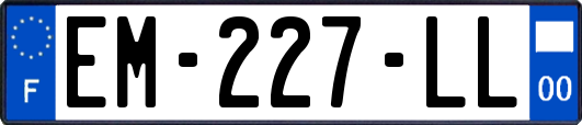 EM-227-LL