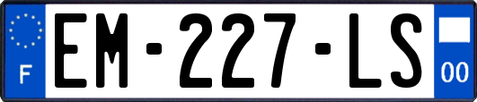 EM-227-LS