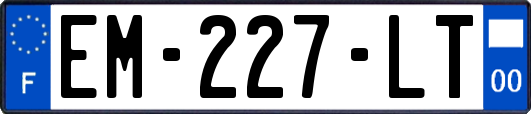 EM-227-LT
