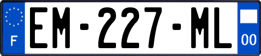 EM-227-ML