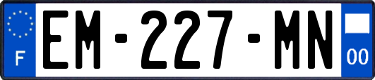 EM-227-MN