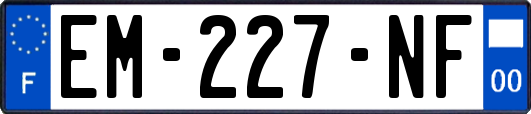 EM-227-NF