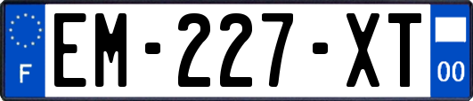 EM-227-XT