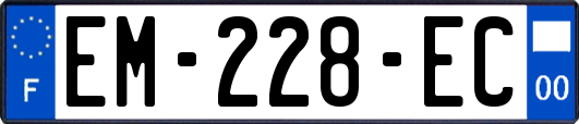 EM-228-EC
